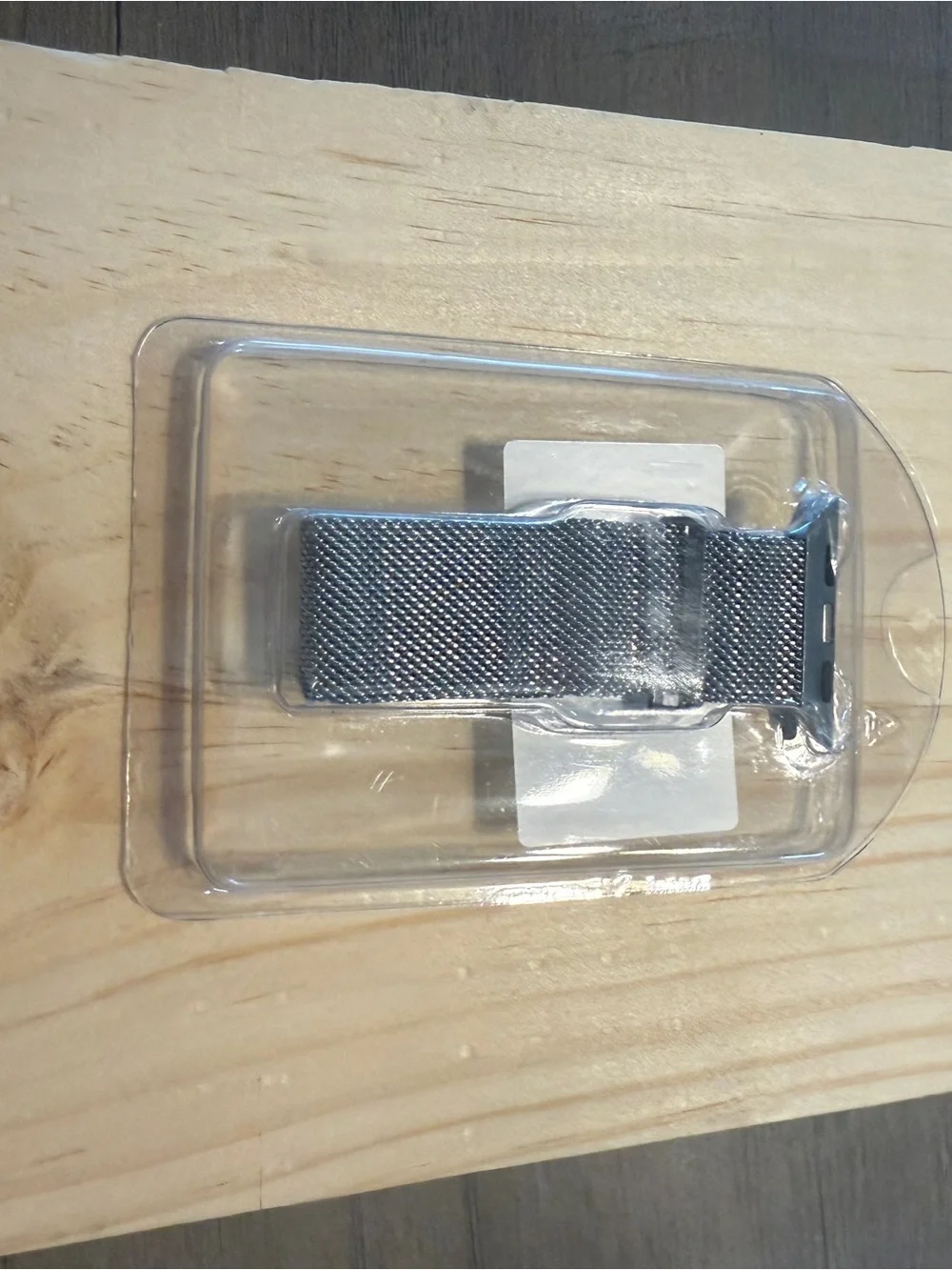 Apple Watch SE 2nd Gen 40mm